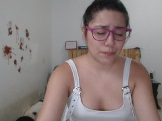 Live sex webcam photo for LaurenJohnsom #232794250