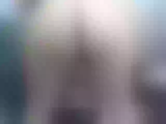Live sex webcam photo for LaurenMature #271755106