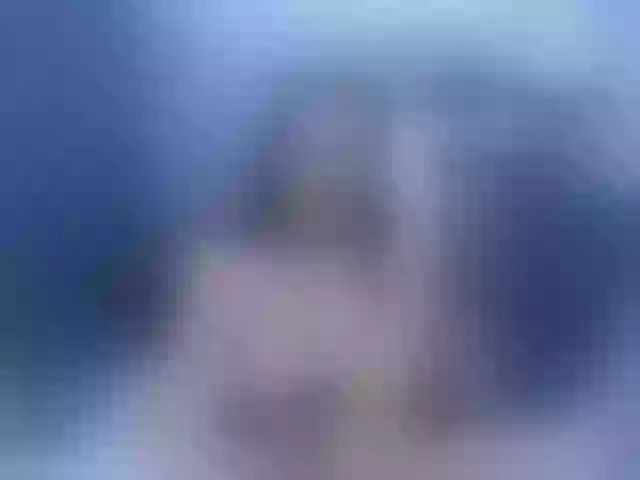 Live sex webcam photo for LaurenMature #271960338
