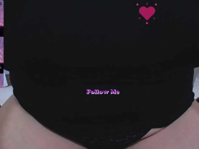 Live sex webcam photo for LaurenMature #272291988