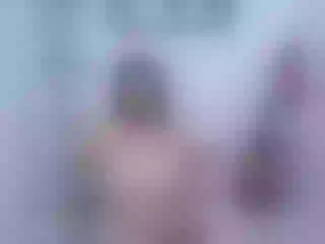 Live sex webcam photo for LaurenMature #272396417