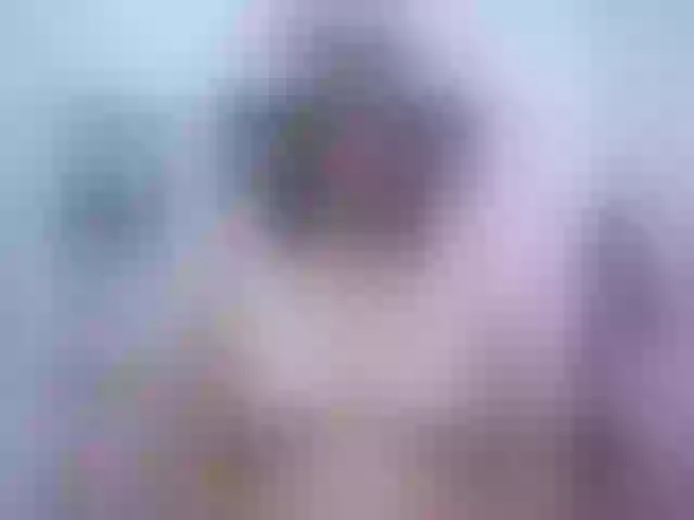 Live sex webcam photo for LaurenMature #272401766