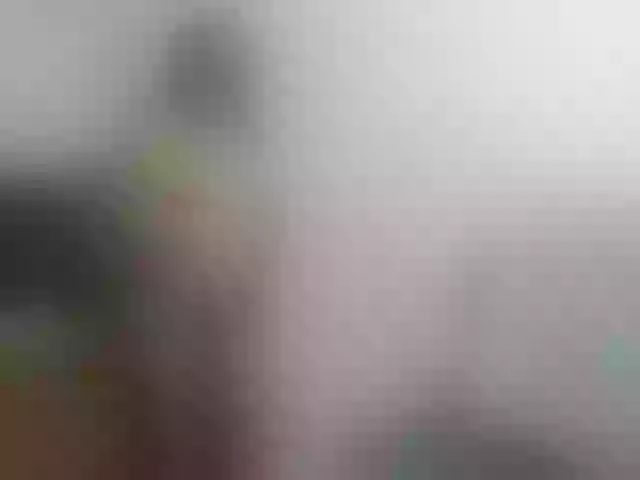 Live sex webcam photo for LaurenMature #272427004