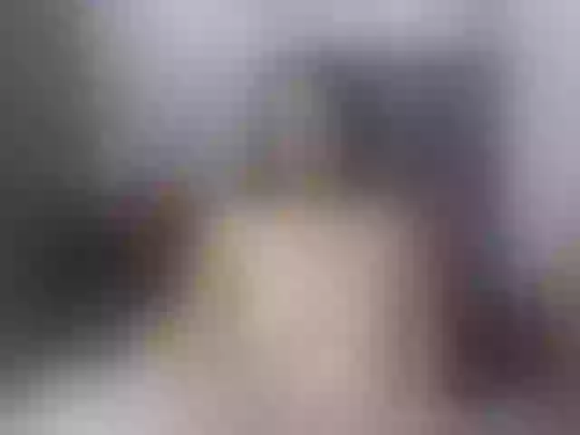 Live sex webcam photo for LaurenMature #272567636