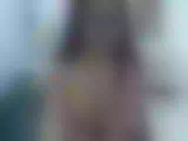 Live sex webcam photo for LaurenMature #272577722