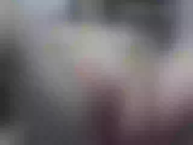 Live sex webcam photo for LaurenMature #272601882