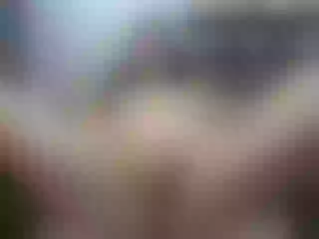 Live sex webcam photo for LaurenMature #272609581
