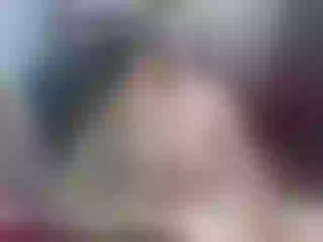 Live sex webcam photo for LaurenMature #272757789