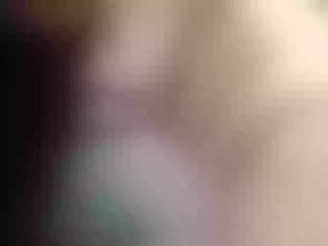 Live sex webcam photo for LaurenMature #272771825