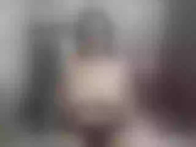 Live sex webcam photo for LaurenMature #272858931