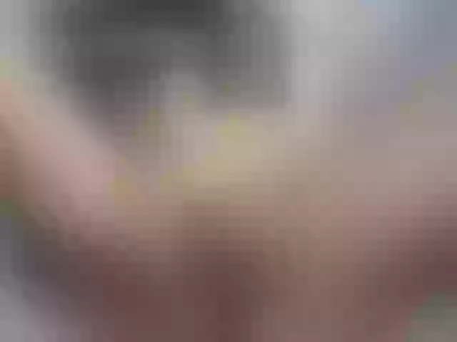Live sex webcam photo for LaurenMature #272870691