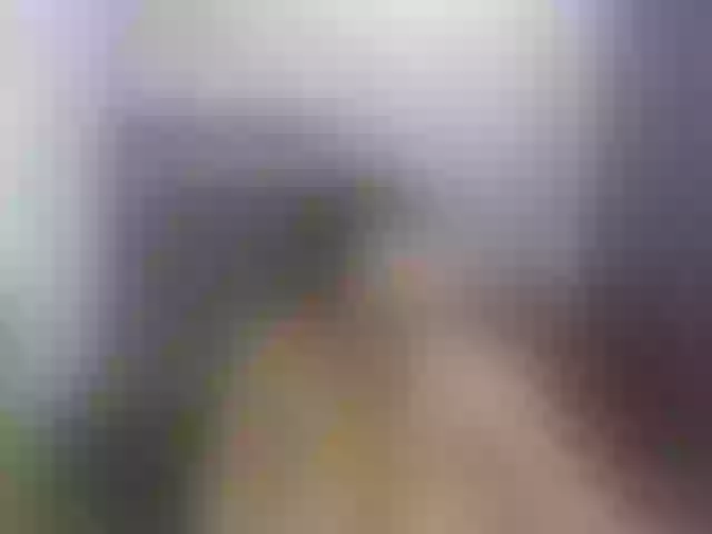 Live sex webcam photo for LaurenMature #272937209