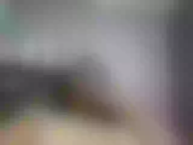 Live sex webcam photo for LaurenMature #272958031