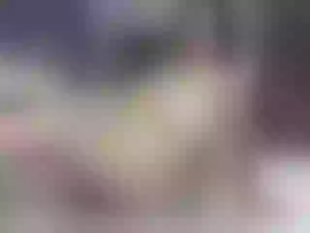 Live sex webcam photo for LaurenMature #272973886