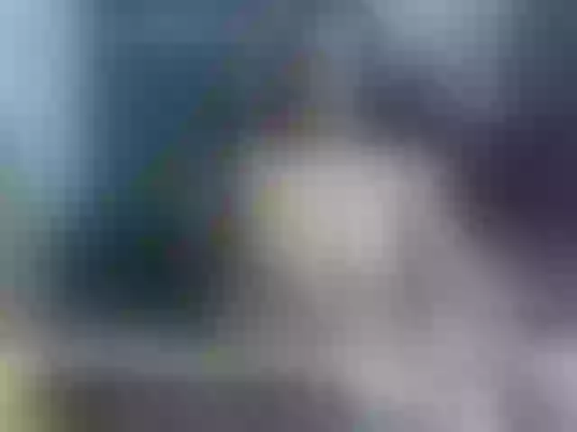 Live sex webcam photo for LaurenMature #273021303
