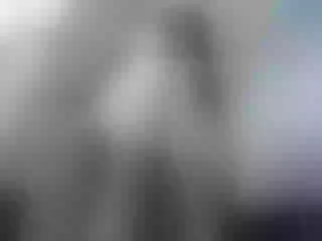 Live sex webcam photo for LaurenMature #273046882