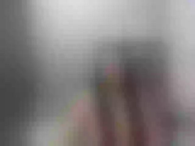 Live sex webcam photo for LaurenMature #273069279