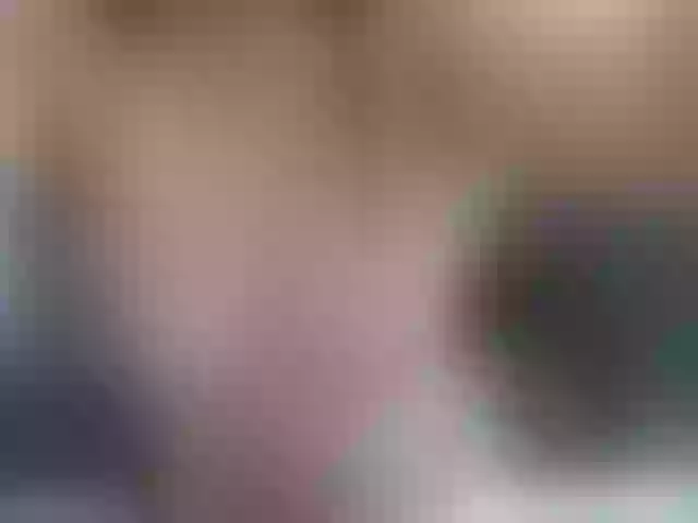 Live sex webcam photo for LaurenMature #273071971