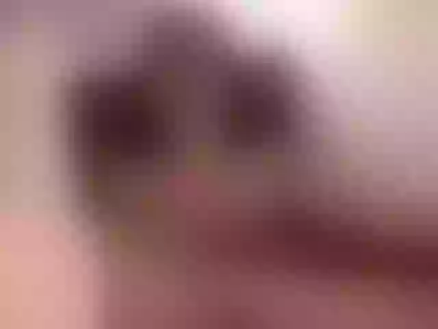 Live sex webcam photo for LaurenMature #273156383