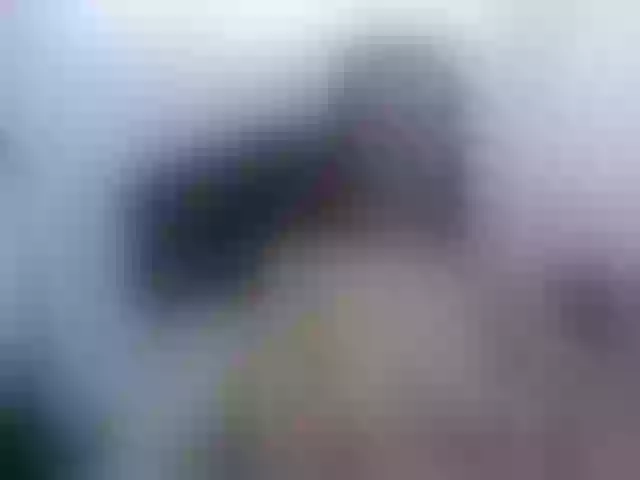 Live sex webcam photo for LaurenMature #273229903
