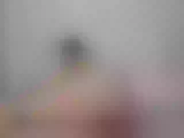 Live sex webcam photo for LaurenMature #273250096