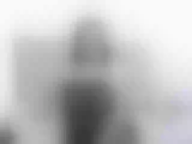 Live sex webcam photo for LaurenMature #273585905