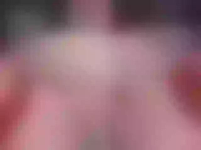 Live sex webcam photo for LaurenMature #273596380