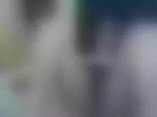 Live sex webcam photo for LaurenMature #273618540