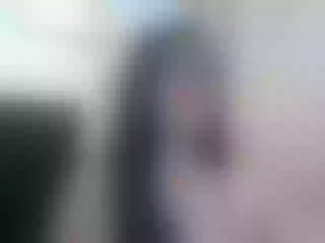 Live sex webcam photo for LaurenMature #273630830