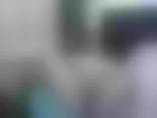 Live sex webcam photo for LaurenMature #273659413