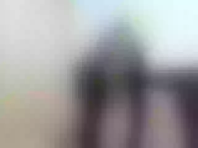 Live sex webcam photo for LaurenMature #274026589
