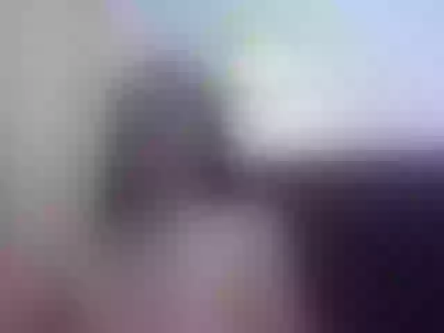 Live sex webcam photo for LaurenMature #274038188