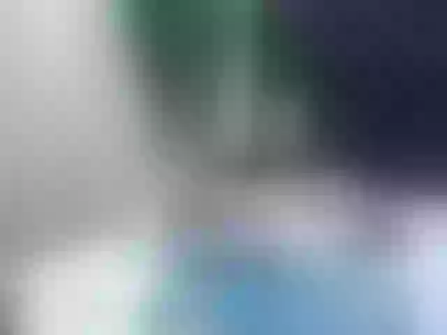 Live sex webcam photo for LaurenMature #274099835