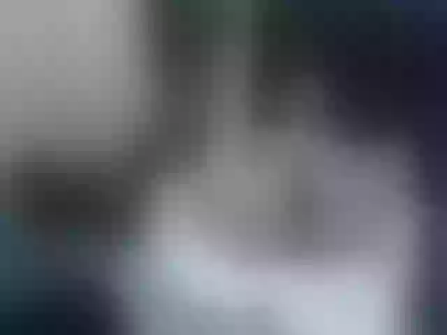 Live sex webcam photo for LaurenMature #274110307