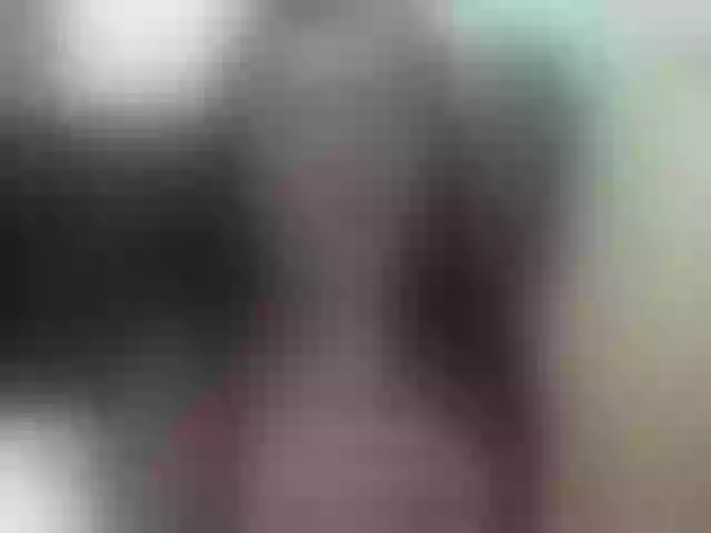 Live sex webcam photo for LaurenMature #274153065