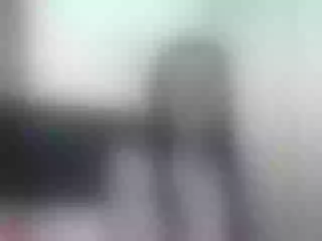 Live sex webcam photo for LaurenMature #274215678
