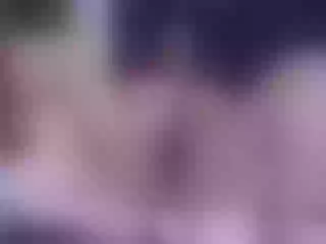 Live sex webcam photo for LaurenMature #274253225