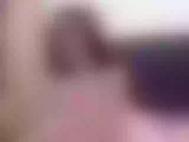Live sex webcam photo for LaurenMature #274389540