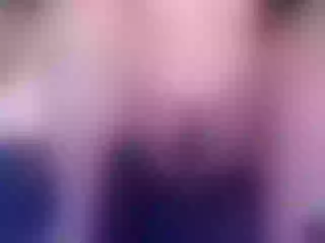Live sex webcam photo for LaurenMature #274455231