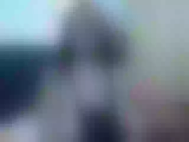 Live sex webcam photo for LaurenMature #274466454