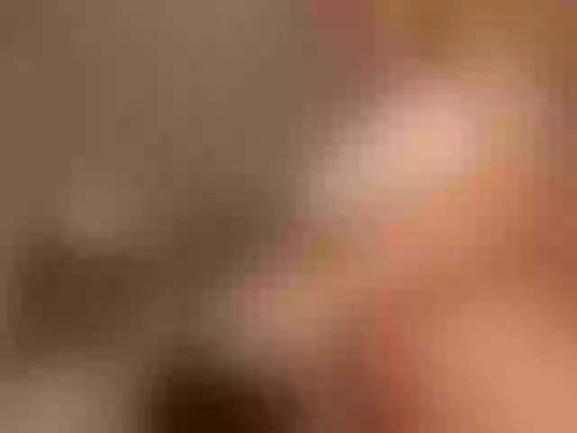 Live sex webcam photo for LaurenMiller1 #275586147