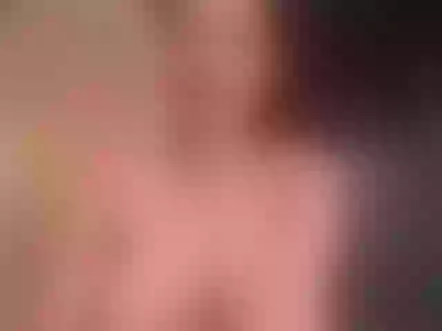 Live sex webcam photo for LaurenMiller1 #275619964
