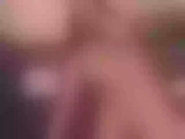 Live sex webcam photo for LaurenMiller1 #275659185