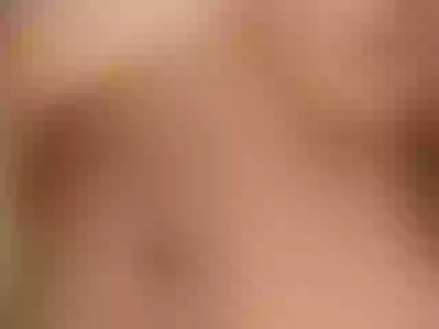 Live sex webcam photo for LaurenMiller1 #275854941