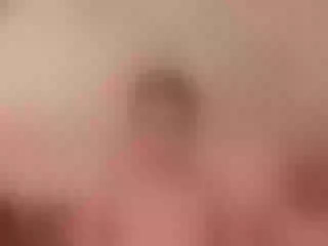 Live sex webcam photo for LaurenMiller1 #275882515