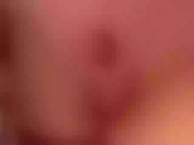 Live sex webcam photo for LaurenMiller1 #275945881