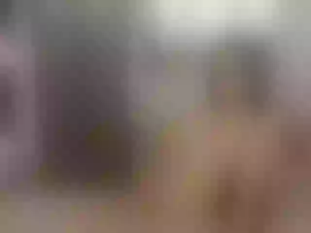 Live sex webcam photo for LaurenMiller1 #275974538