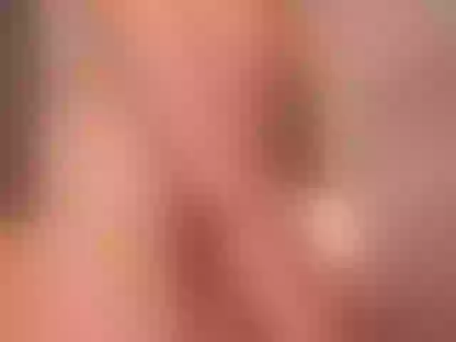 Live sex webcam photo for LaurenMiller1 #276030372