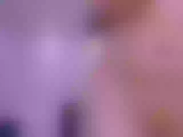 Live sex webcam photo for LaurenMiller1 #276036108