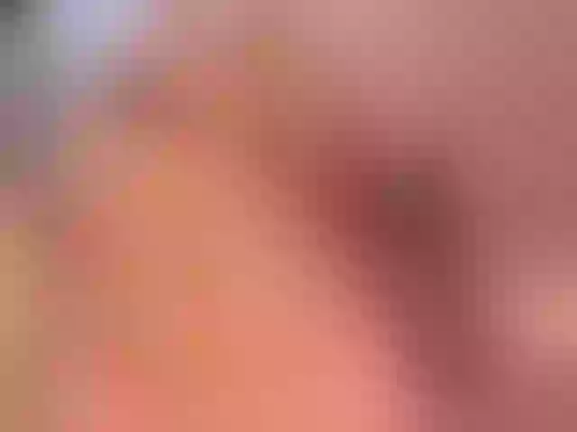 Live sex webcam photo for LaurenMiller1 #276072911